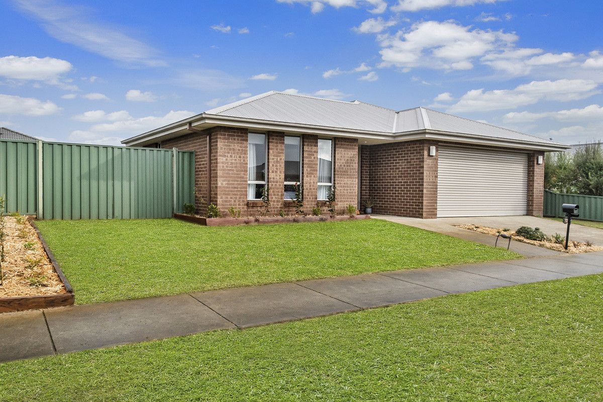 10 Channing Drive, Koroit VIC 3282, Image 0