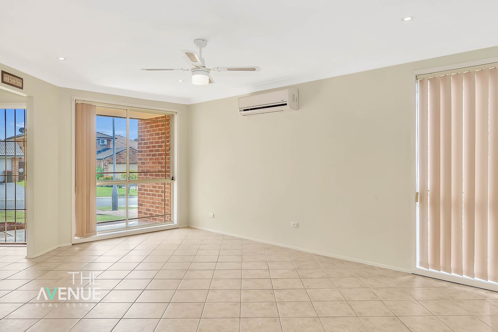 5 Tiffany Place, Rooty Hill NSW 2766, Image 1