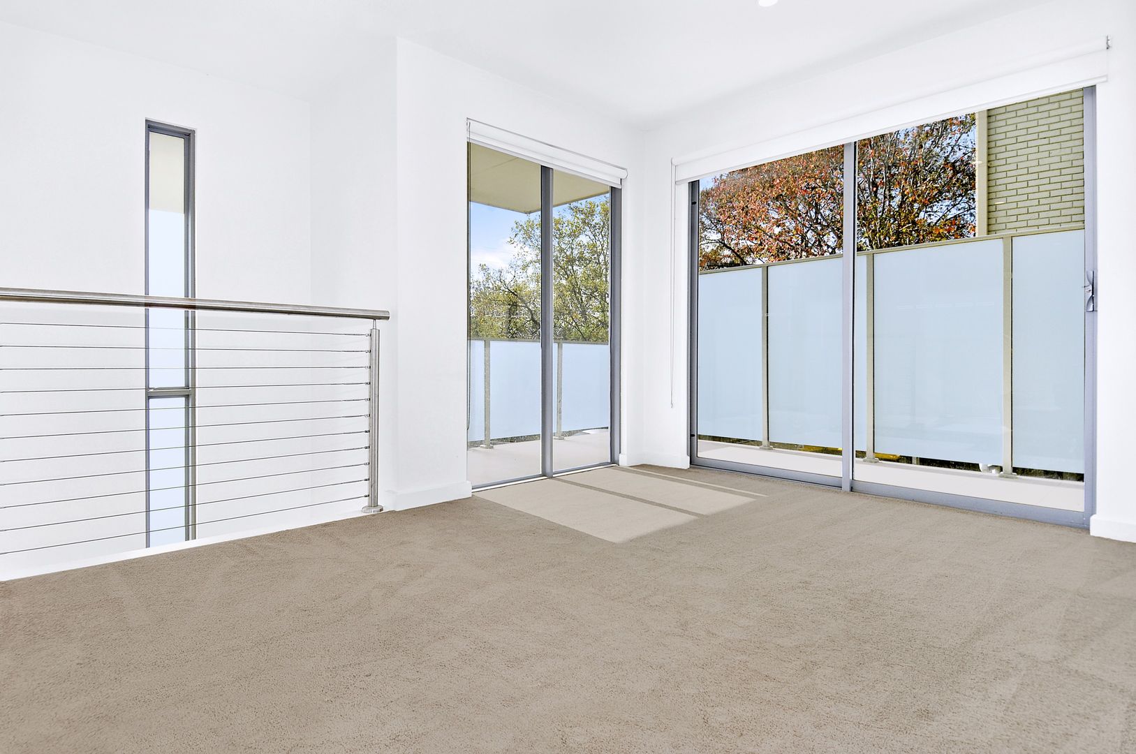 10/41 Dover Street, Flemington VIC 3031, Image 1