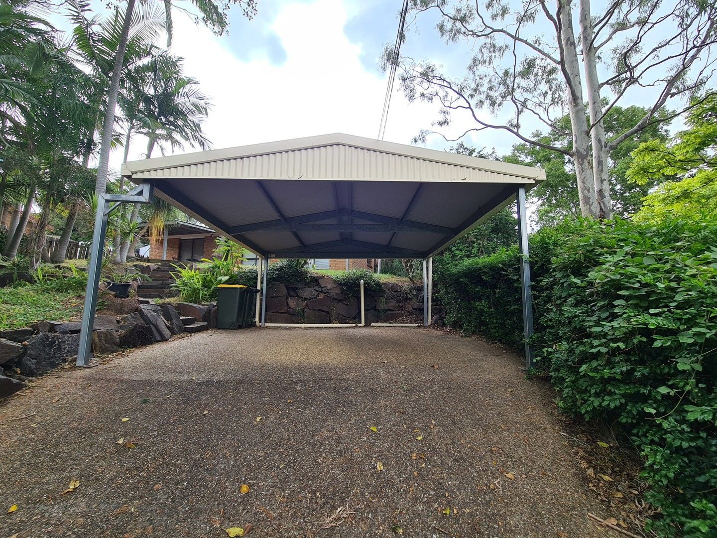 3 bedrooms House in Brooklands Drive BEAUDESERT QLD, 4285