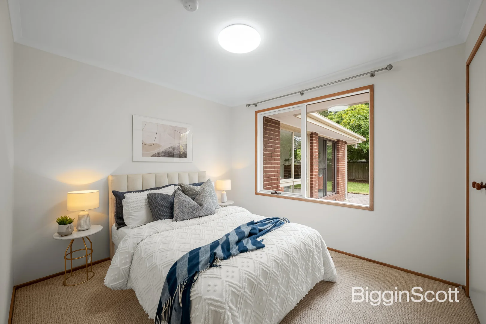 Additional image 14 of 12 Tavistock Court, Croydon Hills VIC 3136