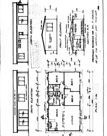 Additional image 21 of 57 Hackney Way, Yanchep WA 6035