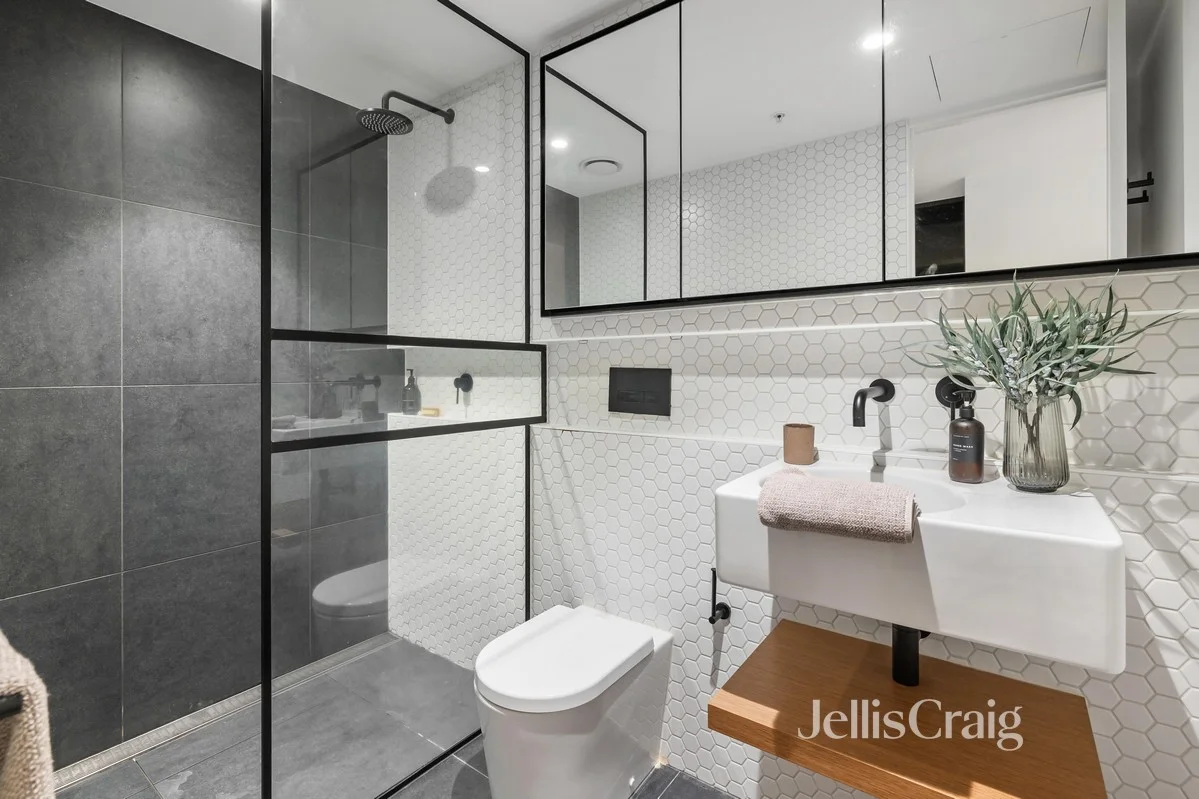 Additional image 8 of 202/55 Wellington St, St Kilda VIC 3182