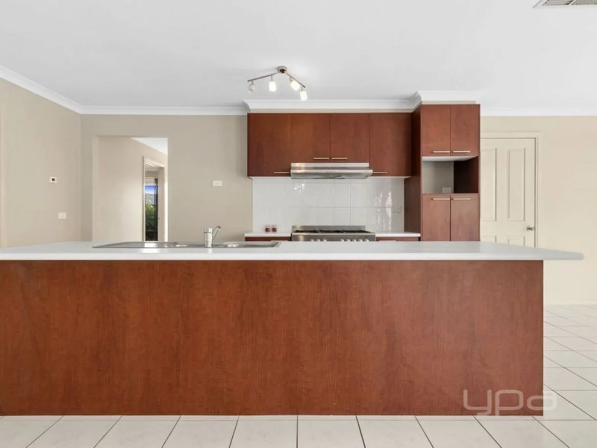 Additional image 2 of 9 Sunray Rise, Harkness VIC 3337