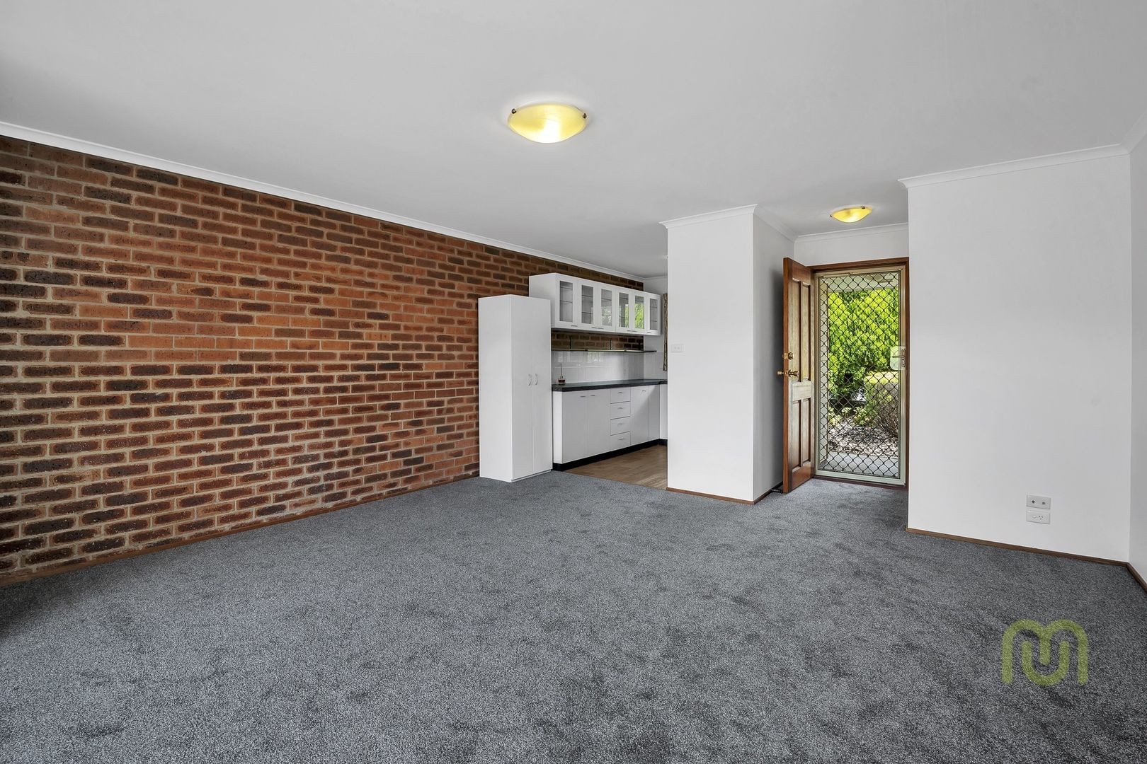 3/3 Elvire Place, Palmerston ACT 2913, Image 2