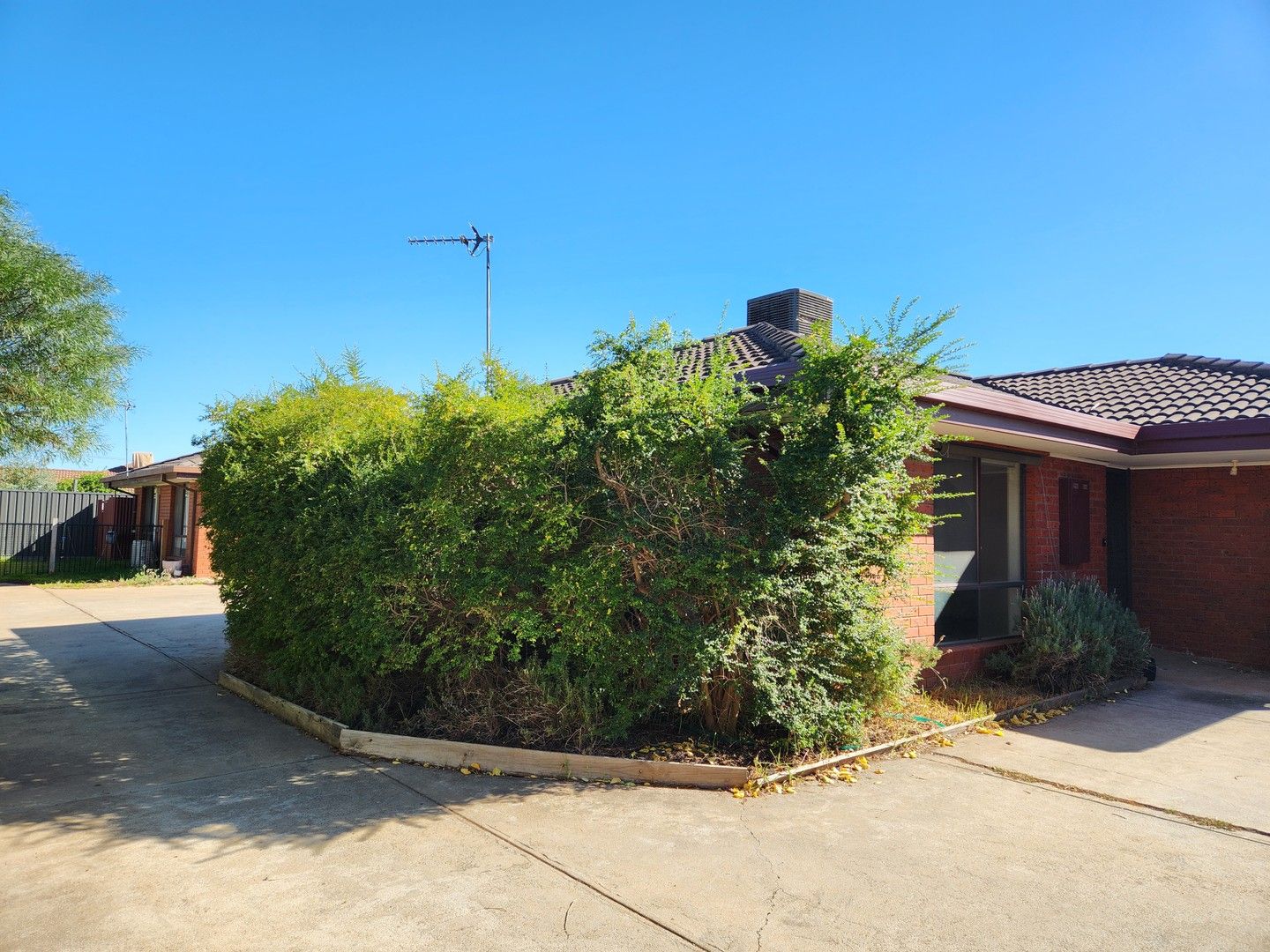 2/492 Campbell Street, Swan Hill VIC 3585, Image 0