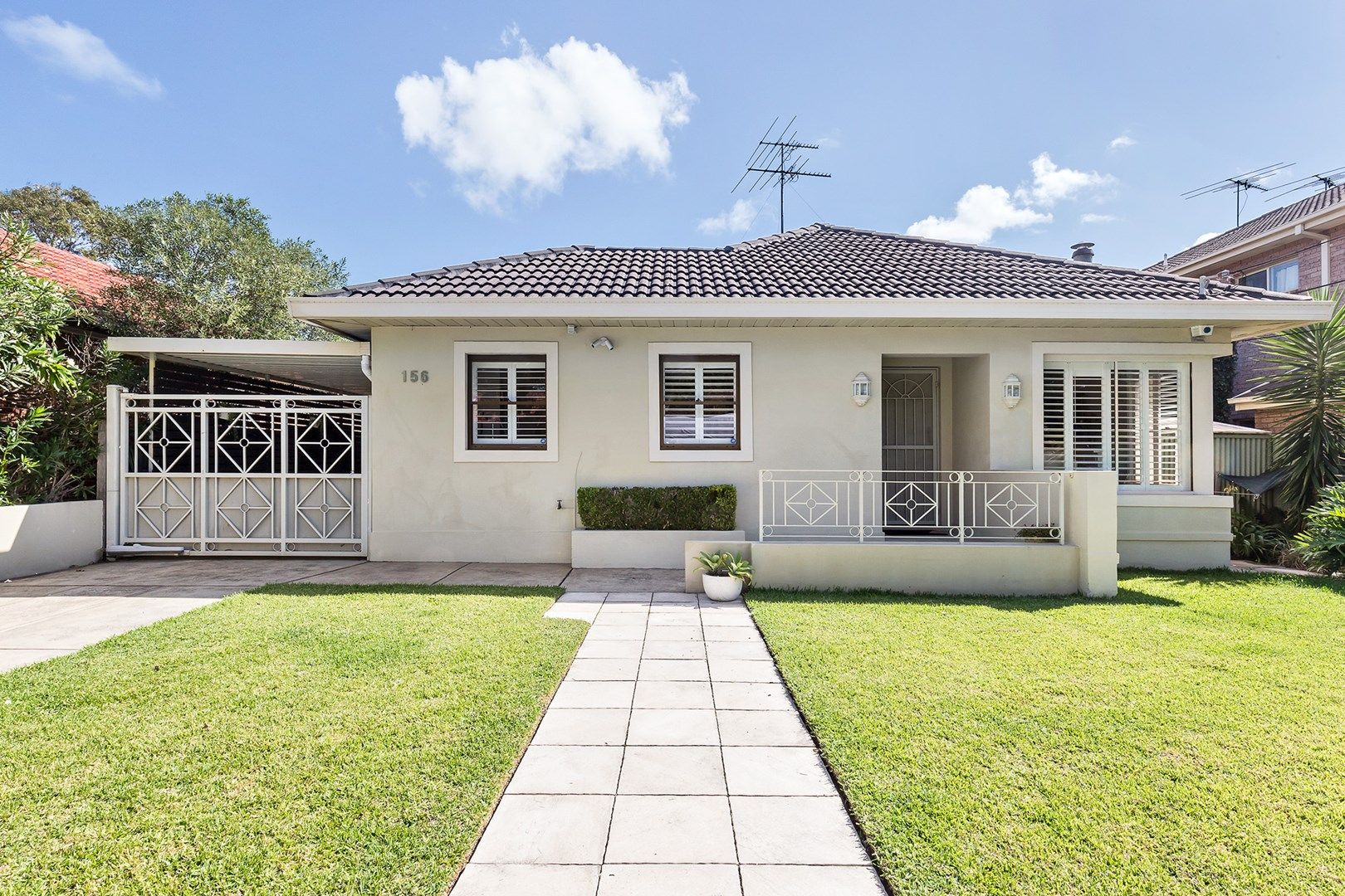 156 Robey Street, Matraville NSW 2036, Image 0