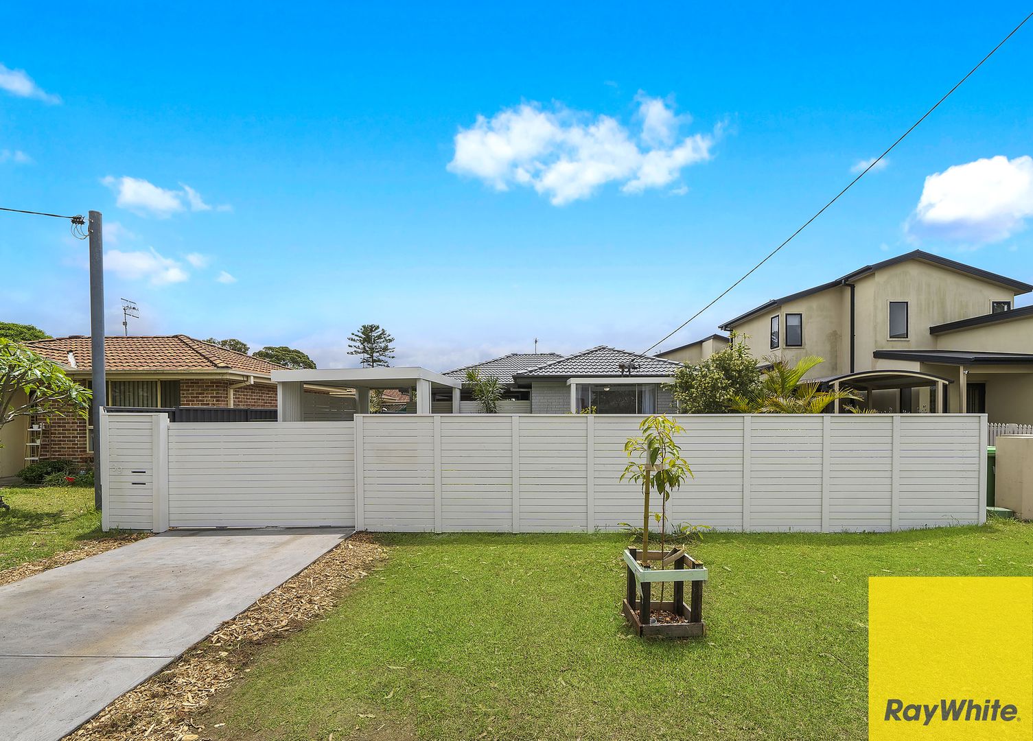 39 King Street, Umina Beach NSW 2257, Image 1