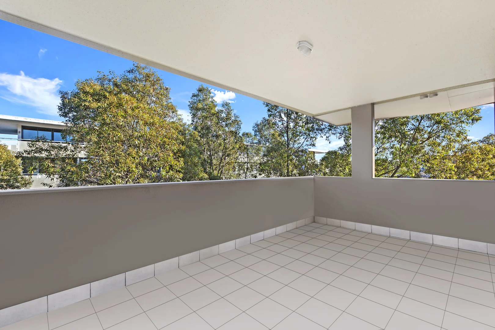 Additional image 2 of 15506/177-219 Mitchell Road, Erskineville NSW 2043