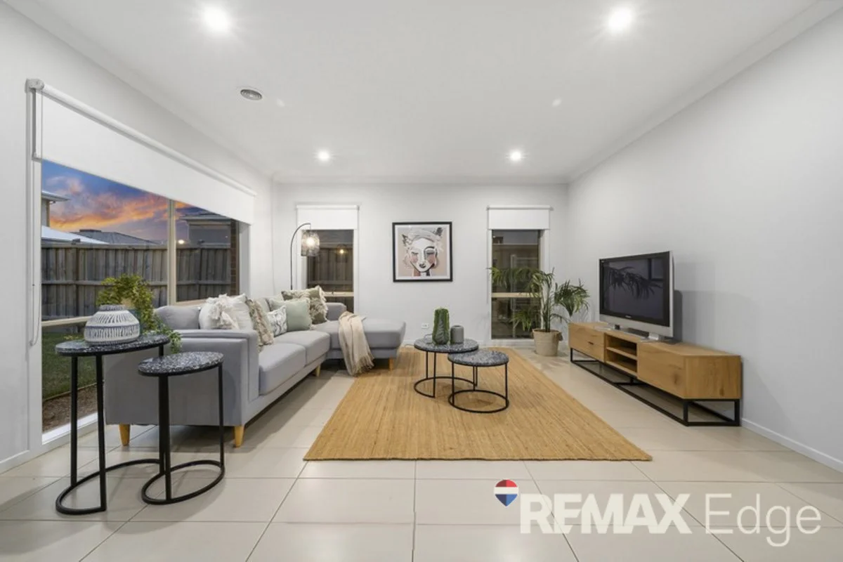 Additional image 10 of 17 Semblance Drive, Tarneit VIC 3029