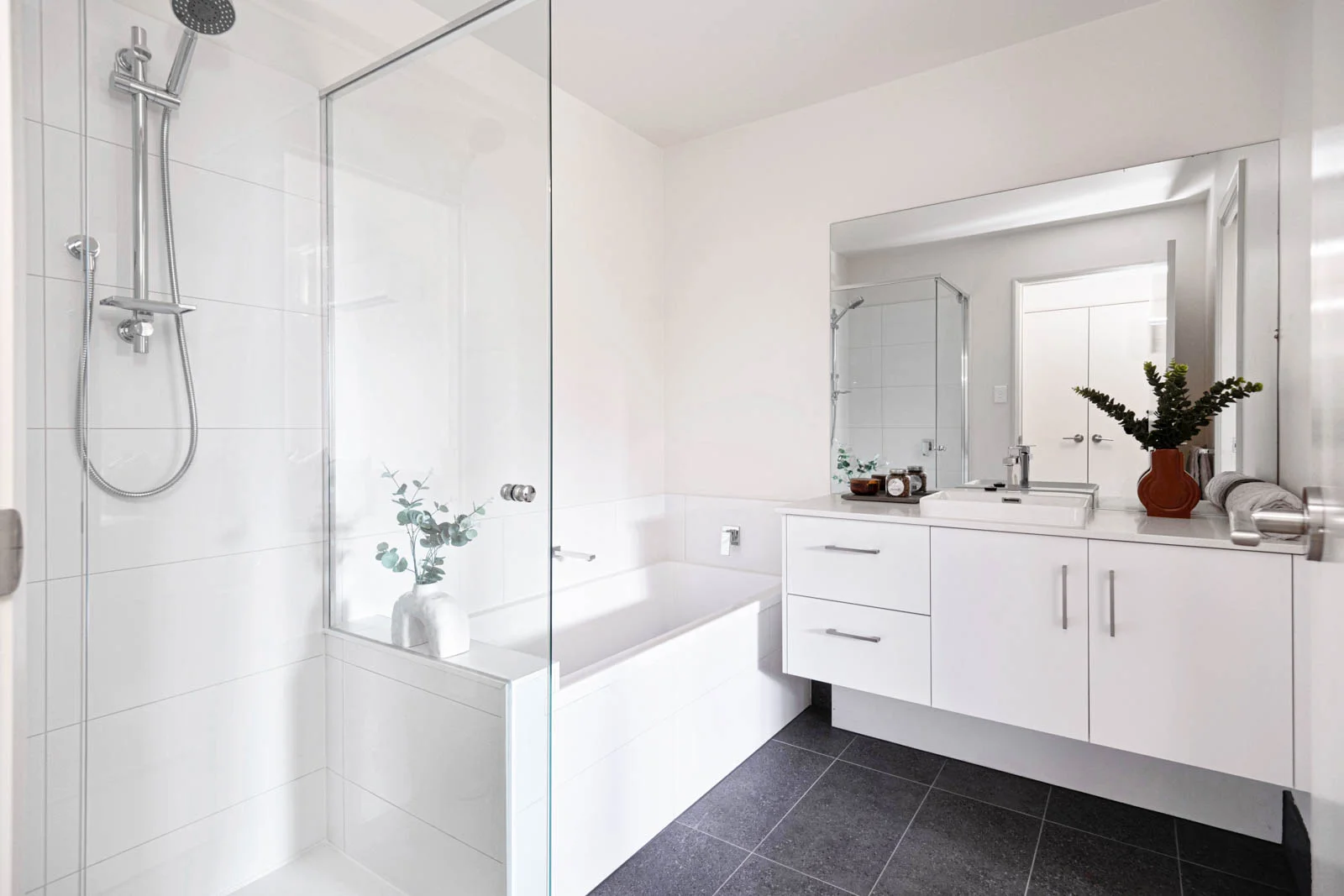 Additional image 16 of 1/35 Queen Street, Yeppoon QLD 4703