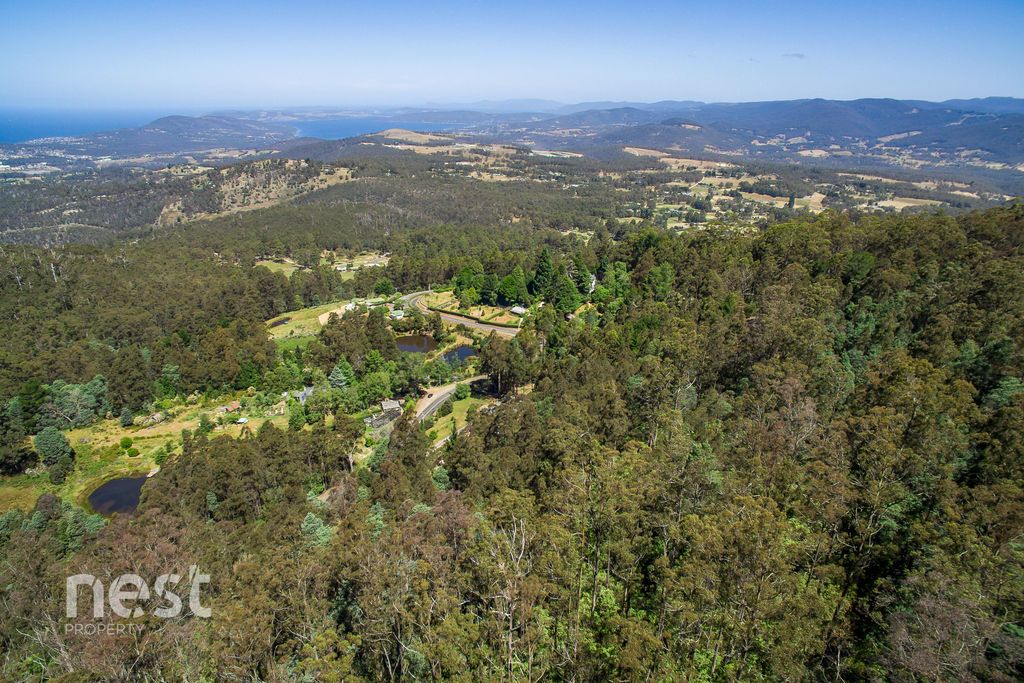 Lot 1 Huon Road, Neika TAS 7054, Image 2