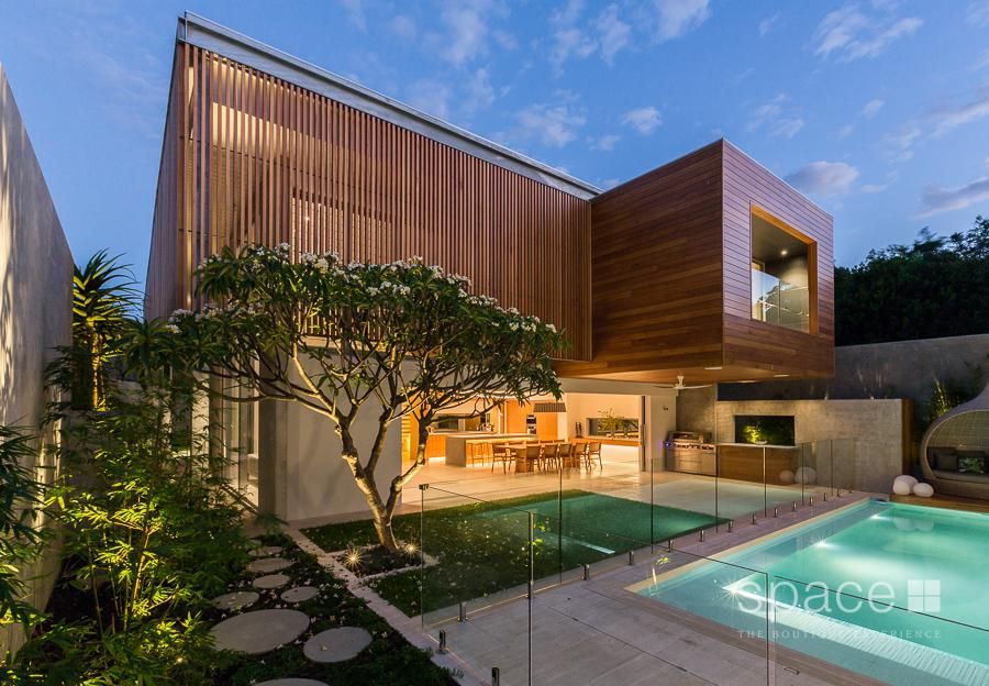 6 bedrooms House in  COTTESLOE WA, 6011