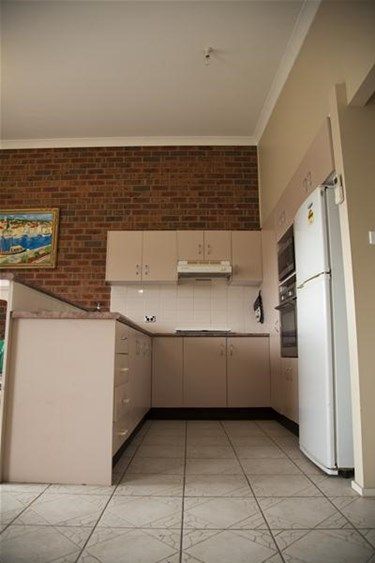 19B Aukane Street, Green Valley NSW 2168, Image 1