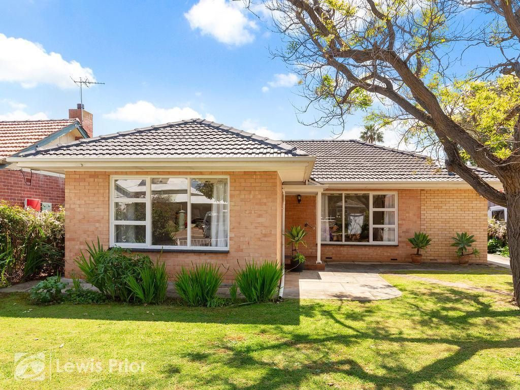 62 Yarmouth Street, South Brighton SA 5048, Image 1