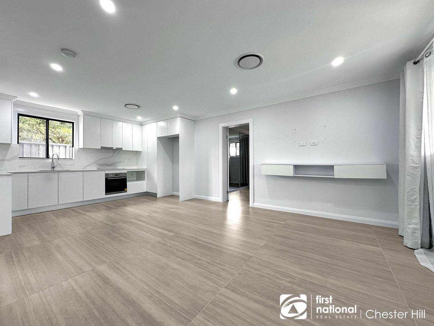 10 Avonlea Crescent, Bass Hill NSW 2197 House For Rent Domain