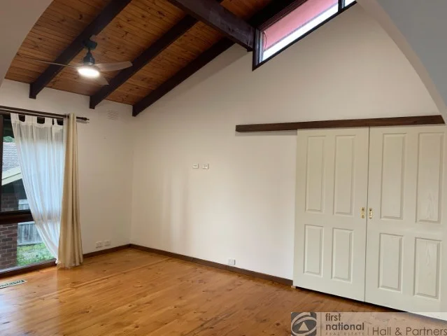 Additional image 6 of 6 Nyora Close, Endeavour Hills VIC 3802