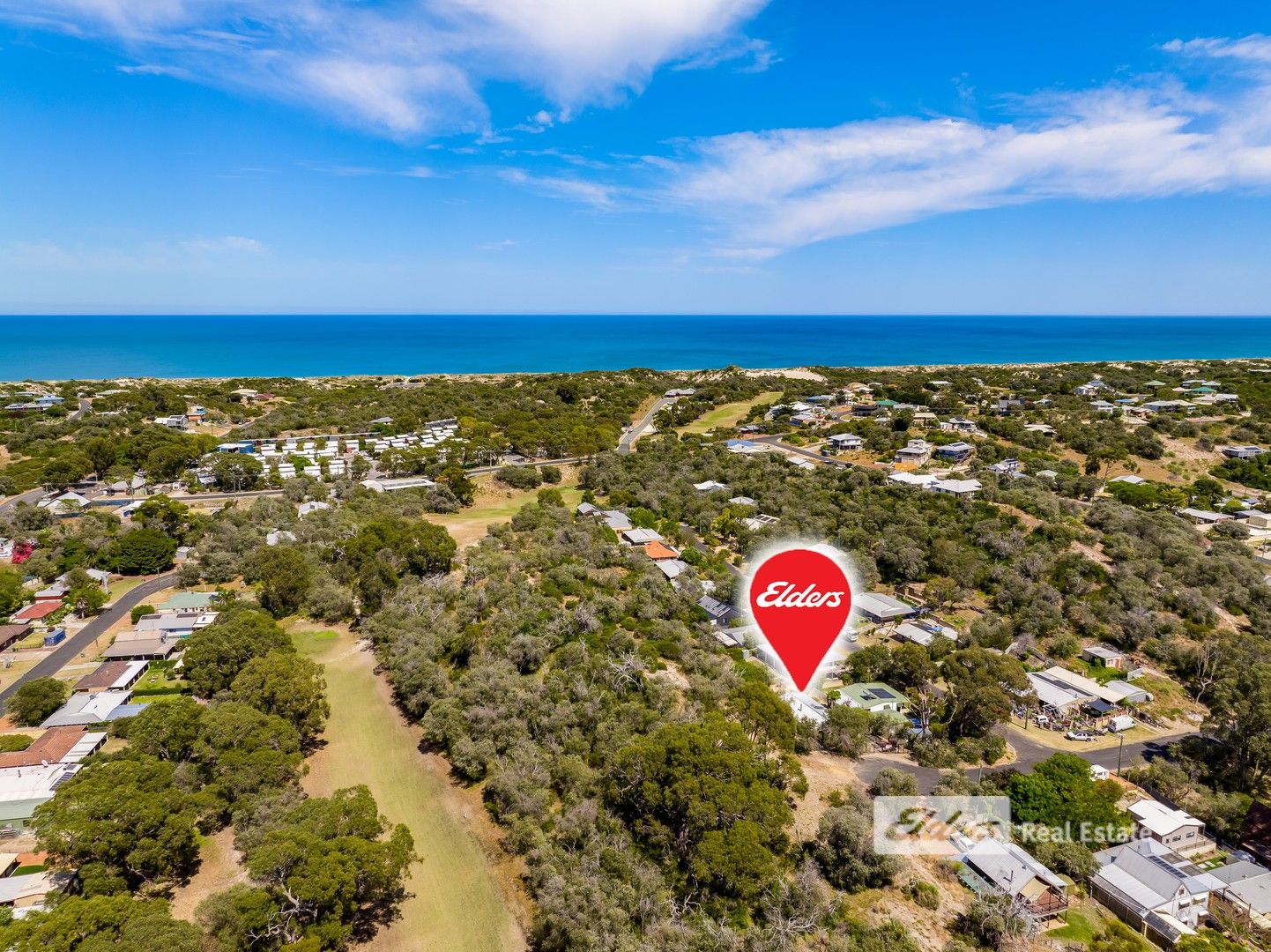 3 Lakeside Terrace, Preston Beach WA 6215, Image 0