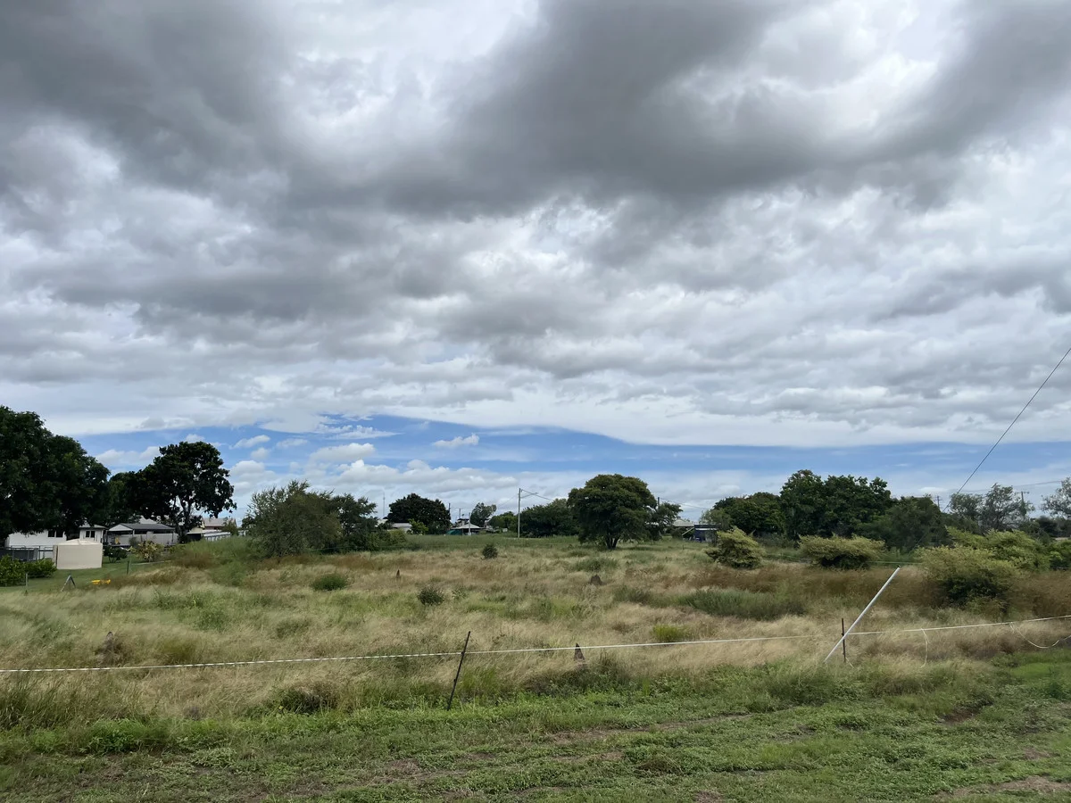 Additional image 3 of 6 Collins Street, Georgetown QLD 4871