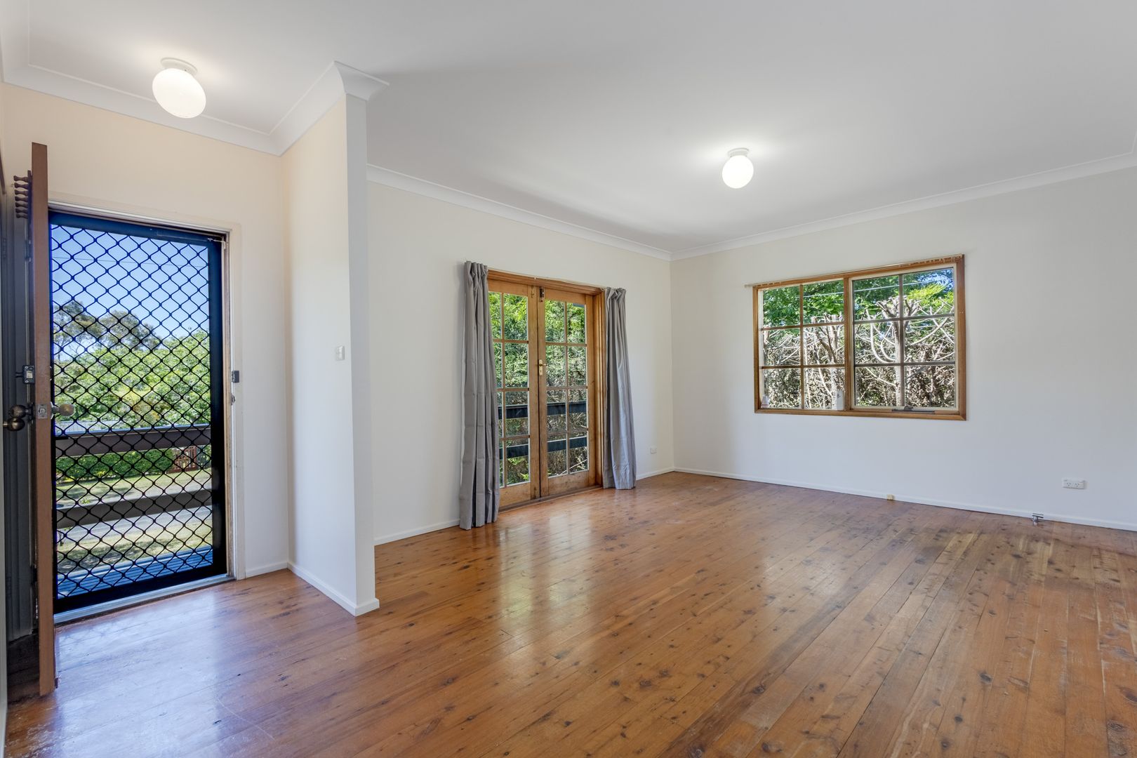 131 Craigend Street, Leura NSW 2780 House For Rent 650 Domain