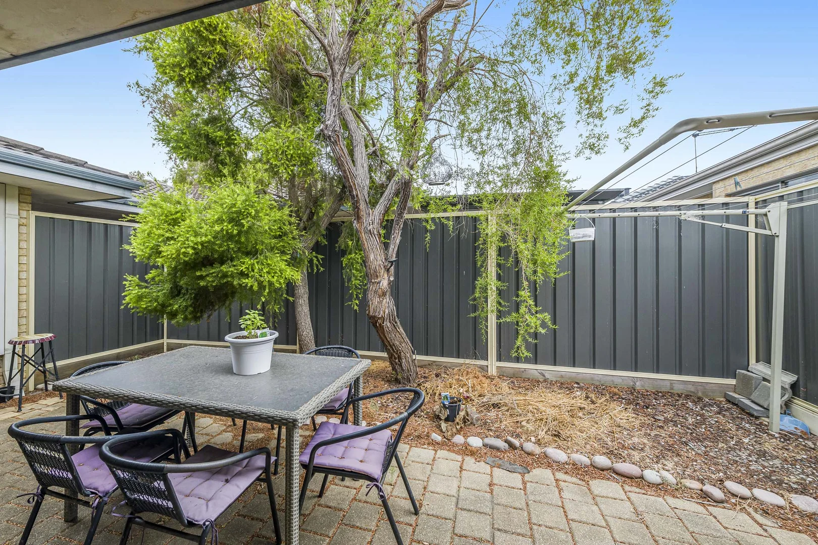 Additional image 17 of 2/73-75 Queen Street, Bentley WA 6102