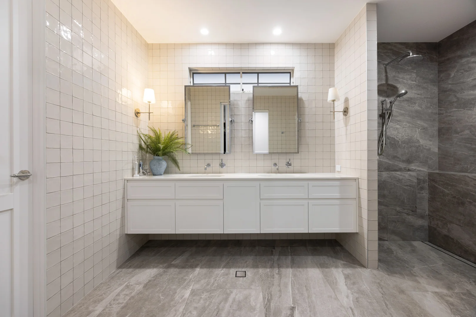 Additional image 14 of 33 William Street, Buderim QLD 4556