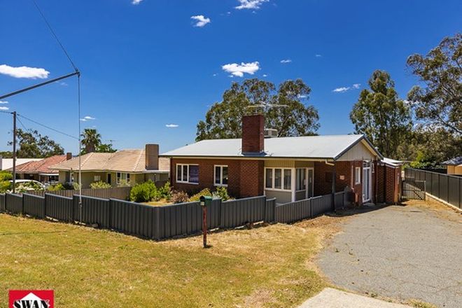 Picture of 51 Jinda Rd, KOONGAMIA WA 6056