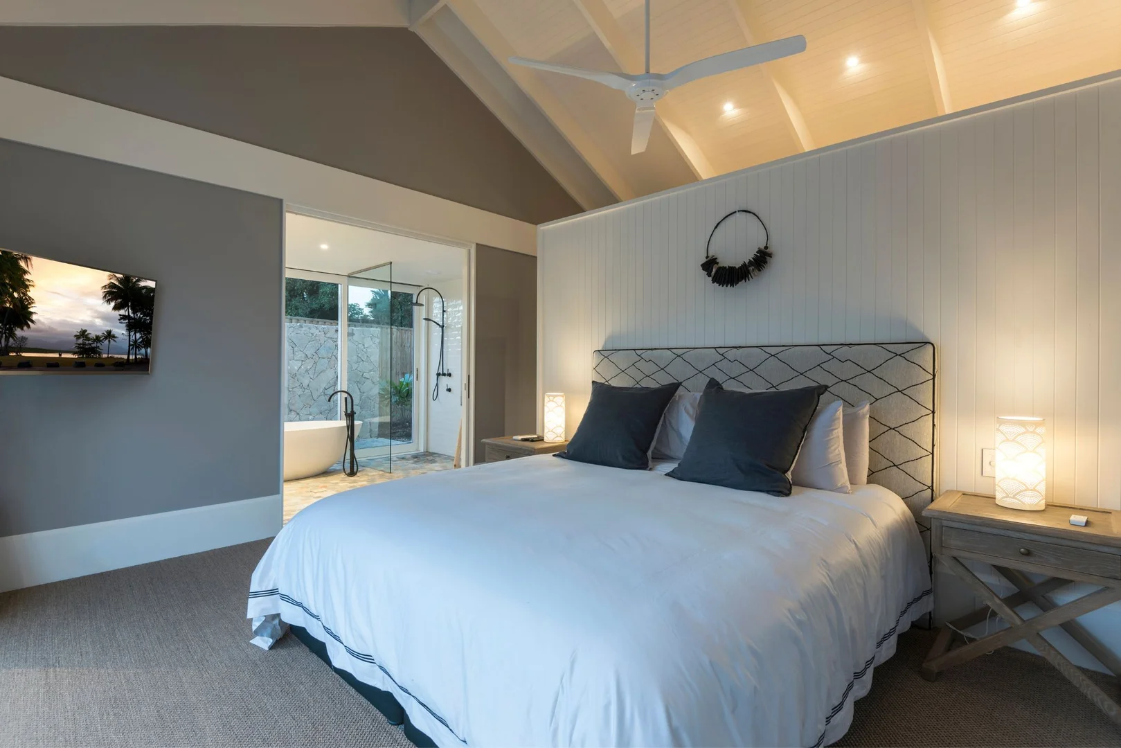 Additional image 11 of 45 Beachfront Mirage Drive, Port Douglas QLD 4877