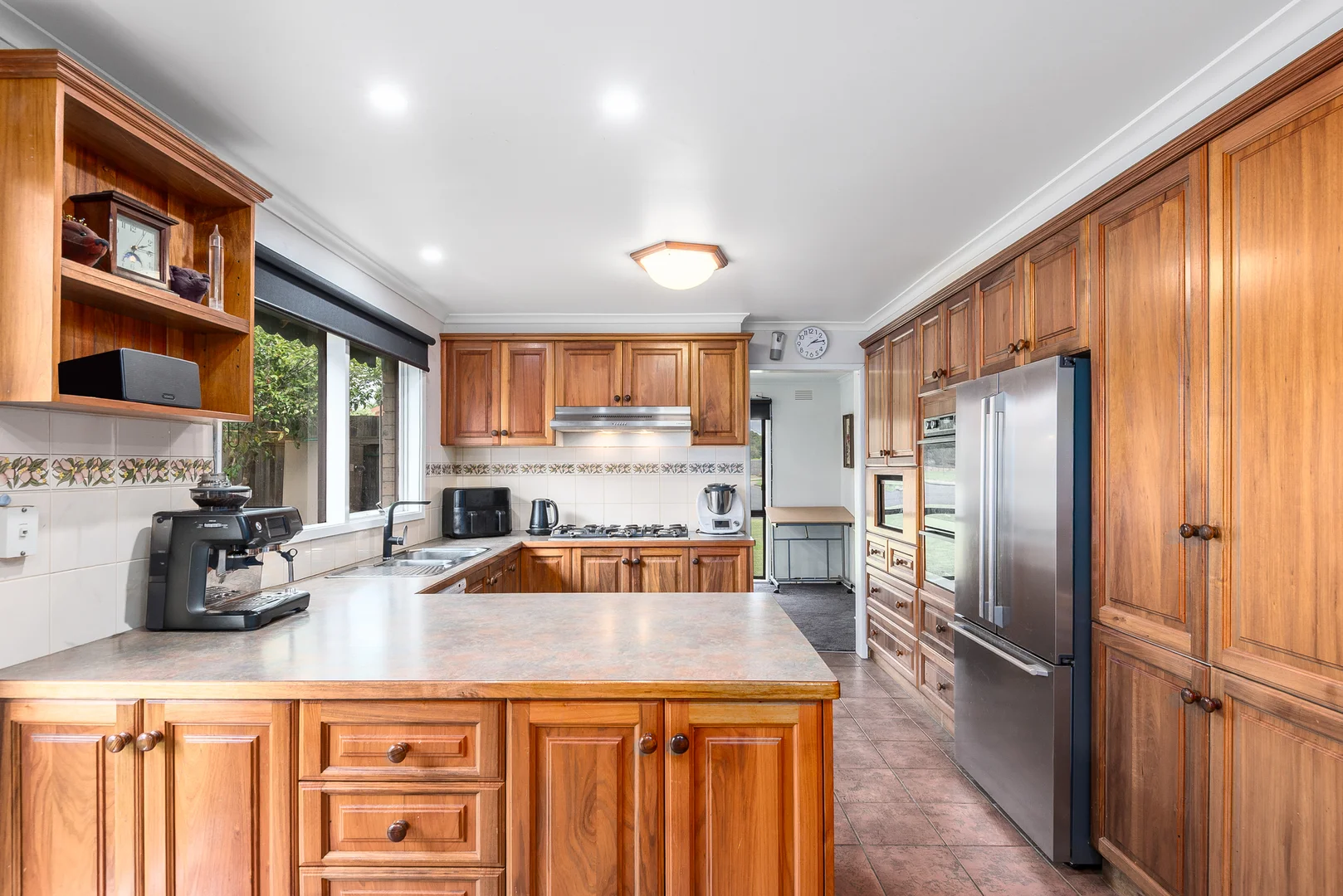 Additional image 4 of 9 Illouera Avenue, Grovedale VIC 3216