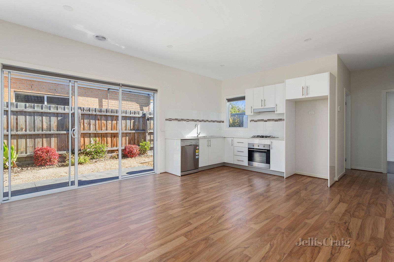 6/1-3 Princess Street, Pascoe Vale VIC 3044, Image 2