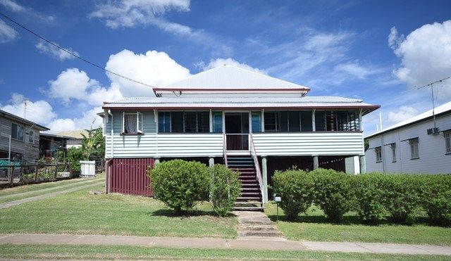 123 Main Street, Lowood QLD 4311, Image 0