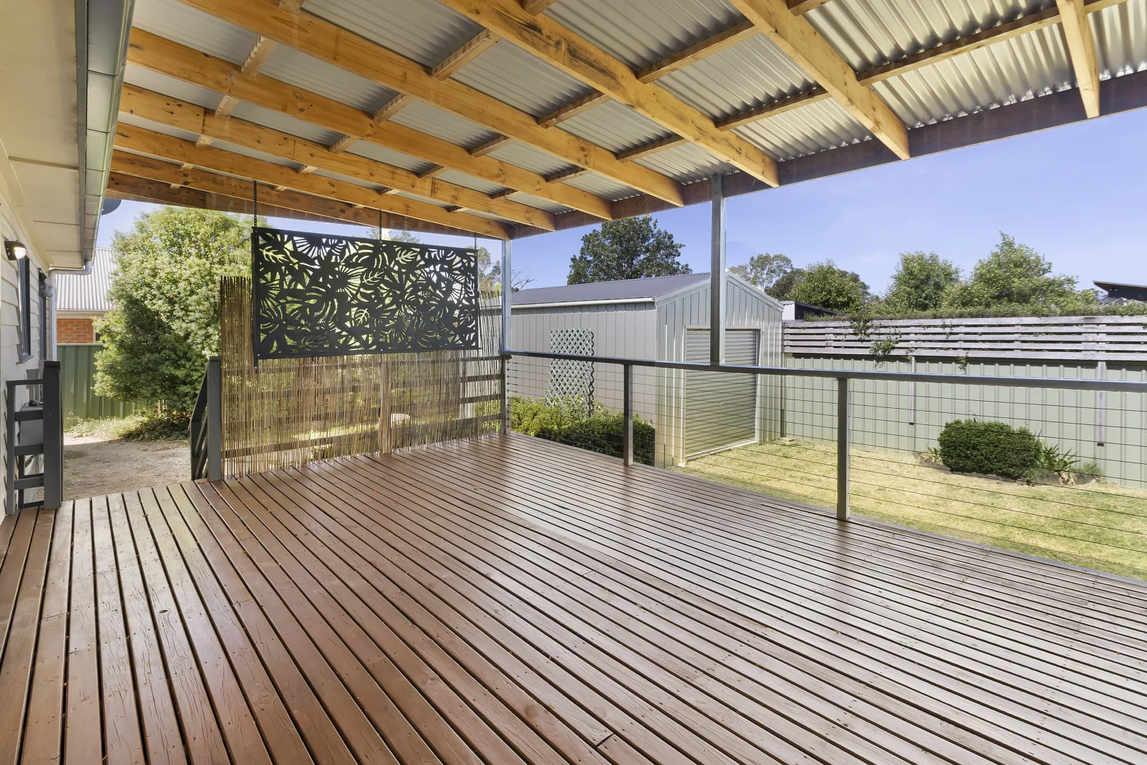 Additional image 10 of 10A Highton Lane, Mansfield VIC 3722
