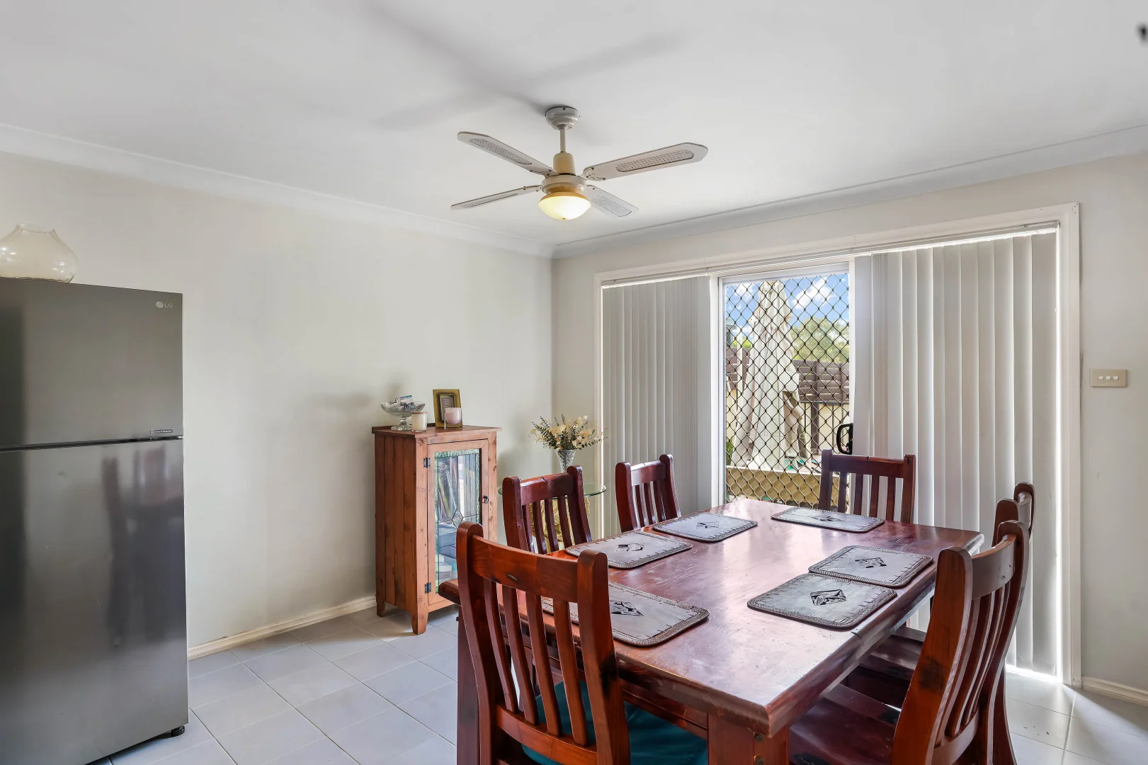 Additional image 4 of 2/31 Schanck Drive, Metford NSW 2323