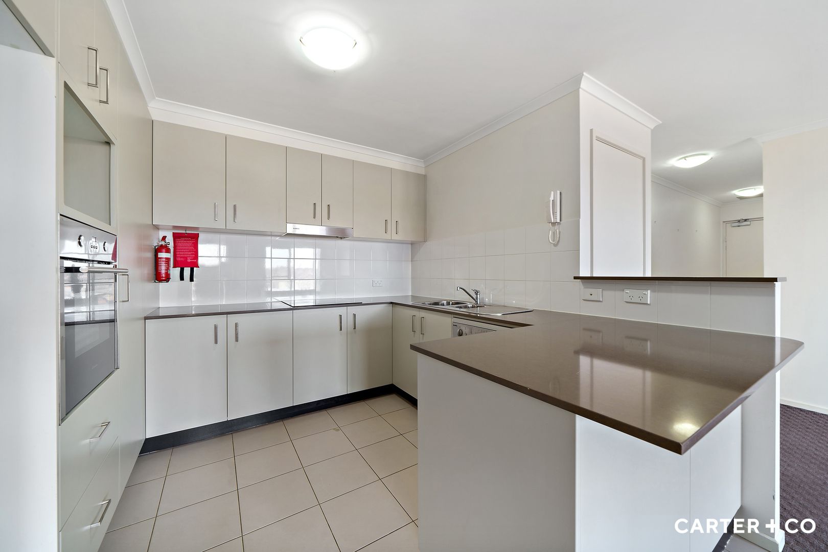 27/21 Wiseman Street, Macquarie ACT 2614, Image 2