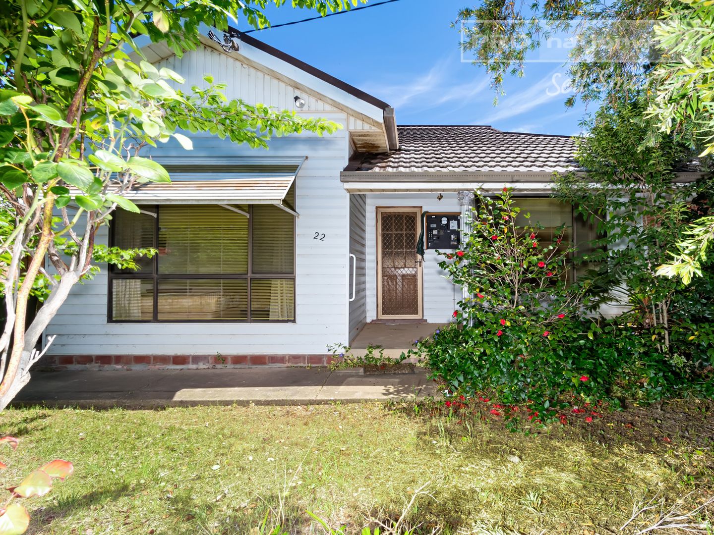 22 Day Street, The Rock NSW 2655