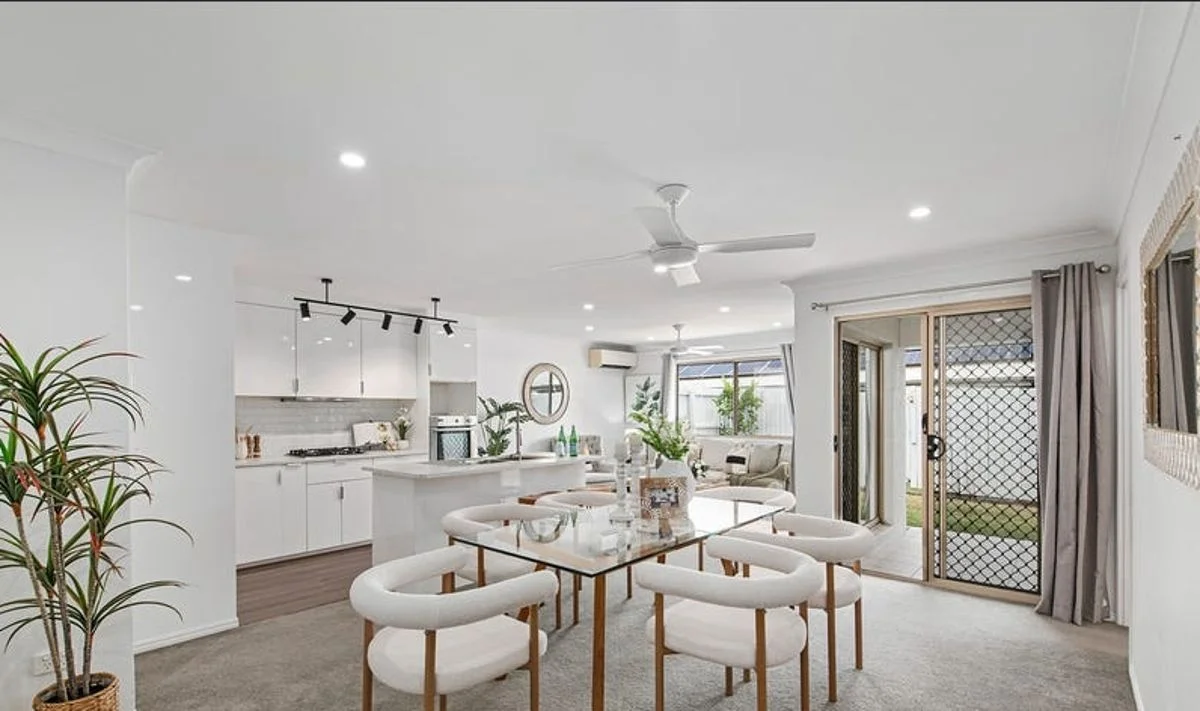 Additional image 3 of 36/48 Pengam Street, Kuraby QLD 4112