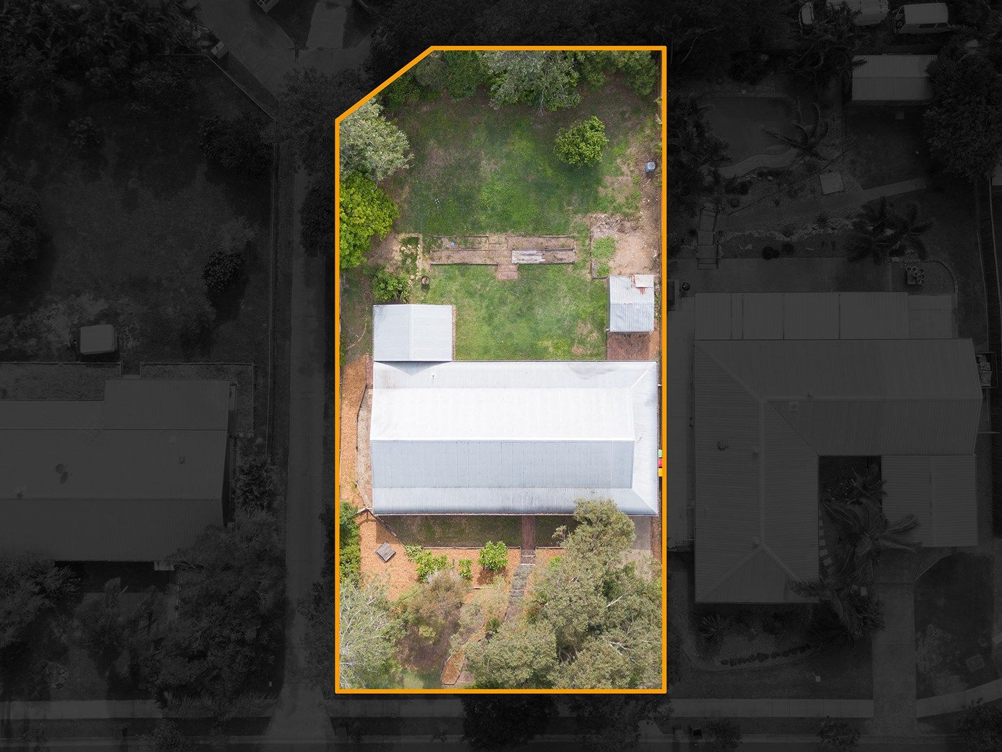 18 Min Min Court, Durack QLD 4077, Image 2