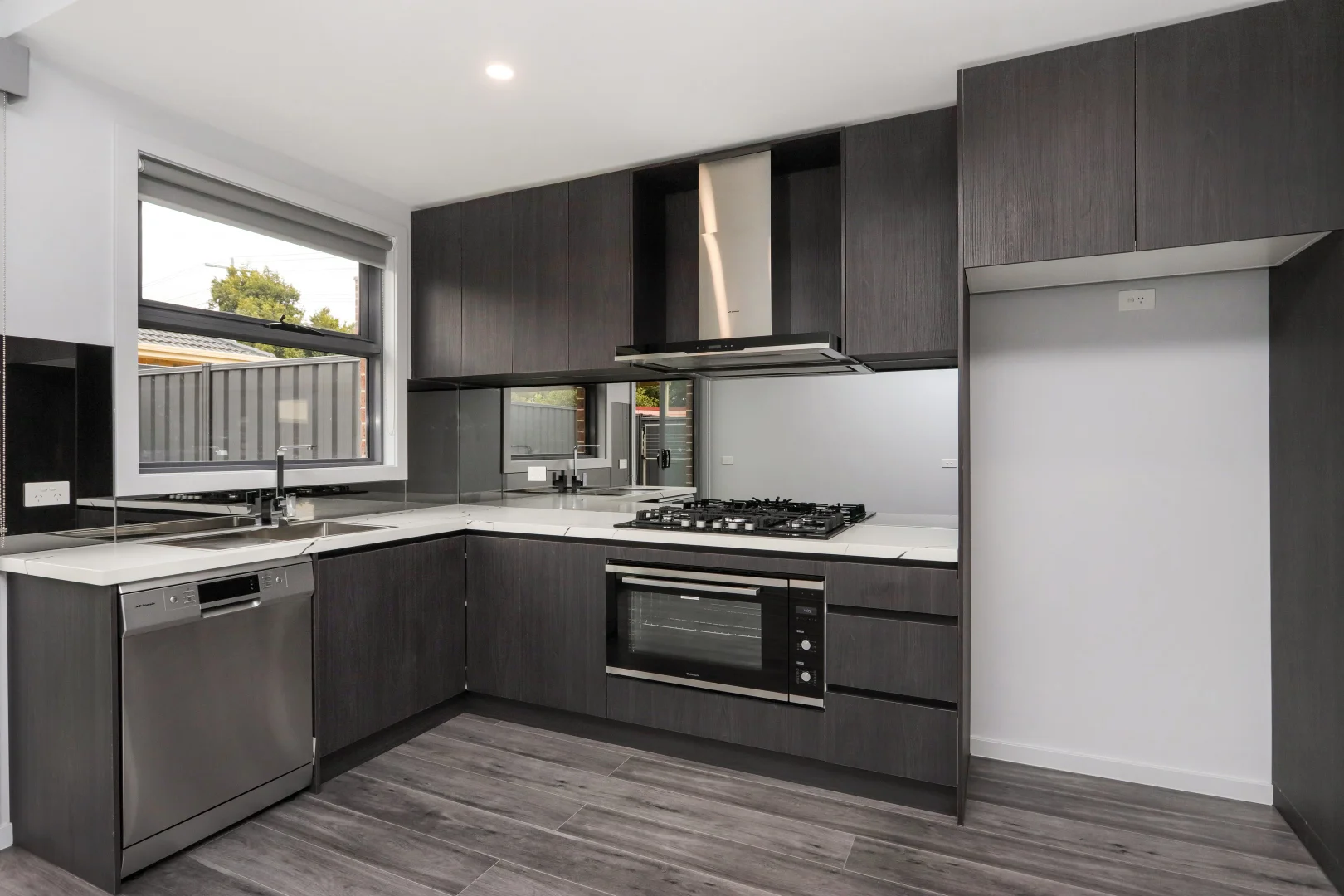 Additional image 5 of 2/51 Derby Street, Tullamarine VIC 3043