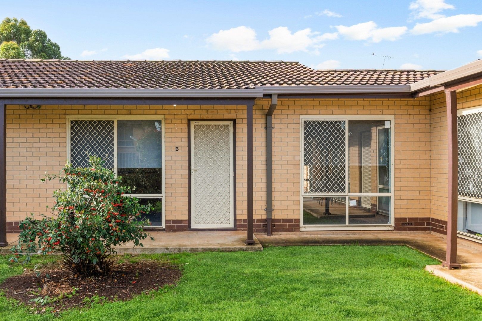 5/24 Ponton Street, Salisbury SA 5108, Image 0