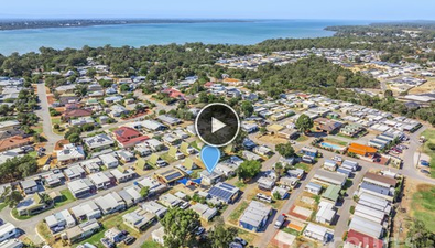 Picture of 176/1149 Ocean View Road, DAWESVILLE WA 6211
