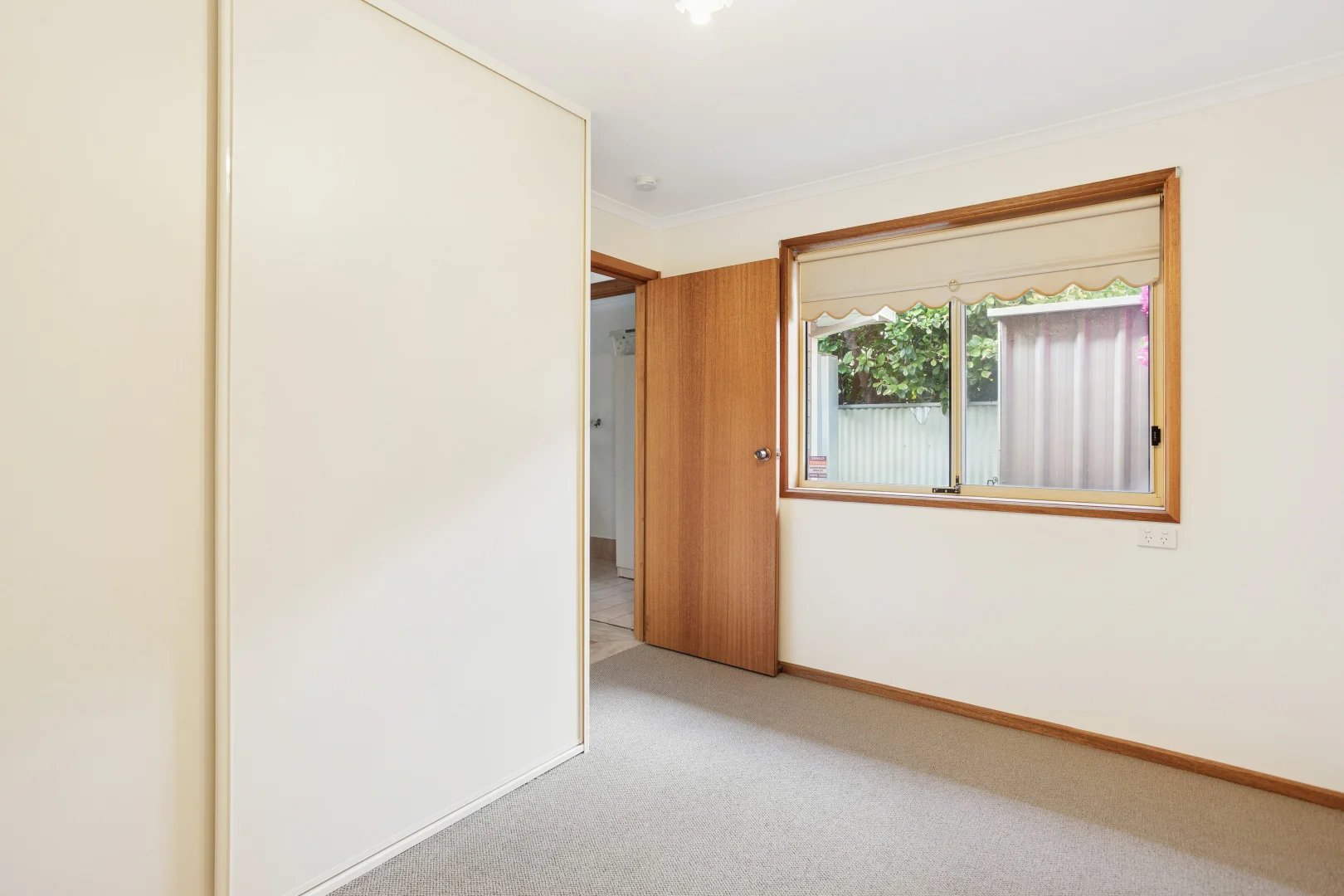 Additional image 13 of 66A Jervois Street, Torrensville SA 5031