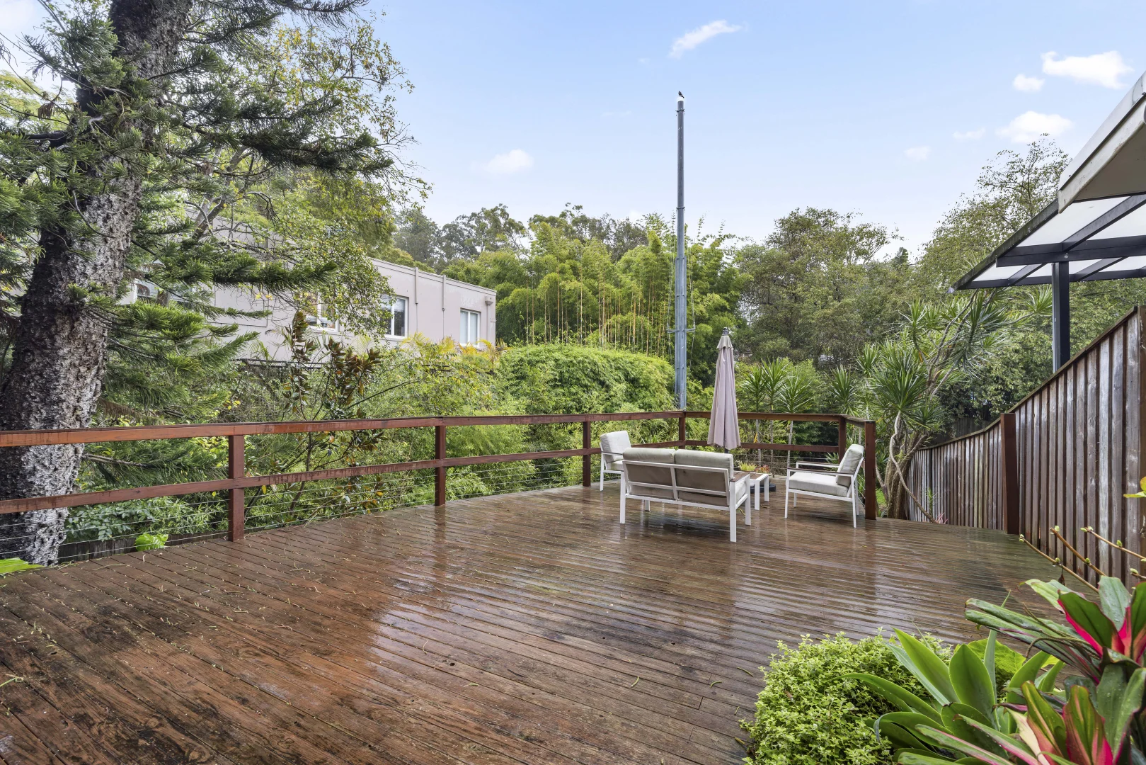 Additional image 8 of 4/11 Russell Street, Woollahra NSW 2025