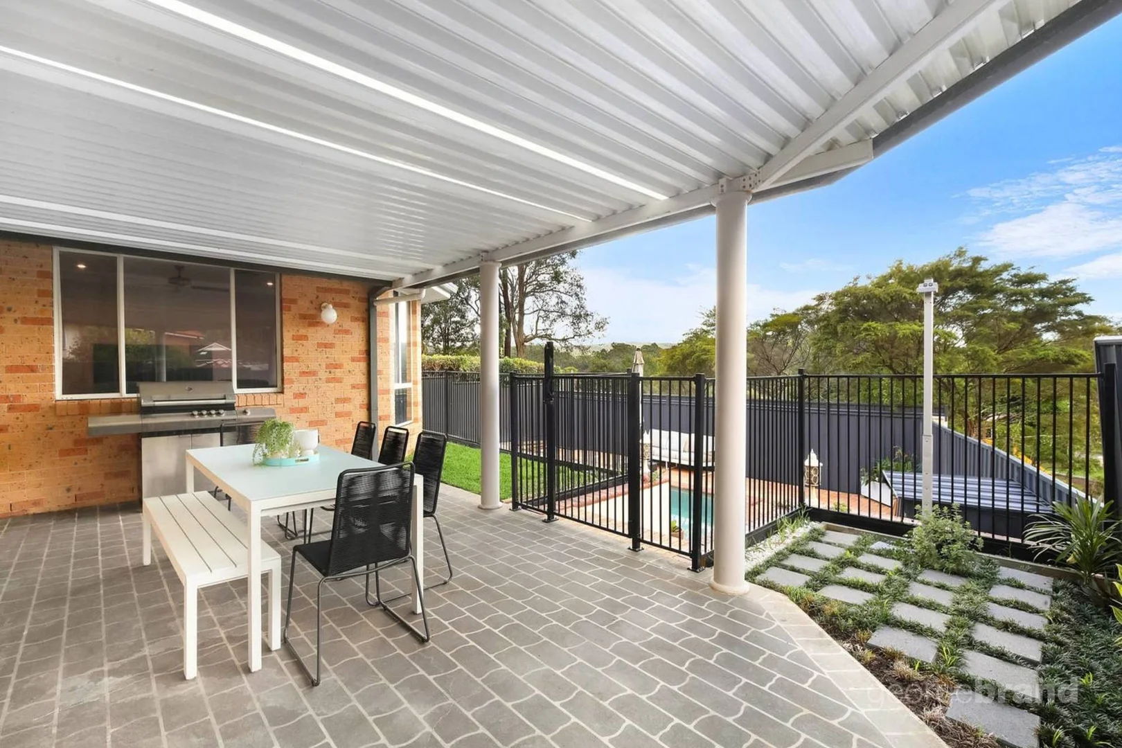 Additional image 8 of 4 Mount Place, Green Point NSW 2251