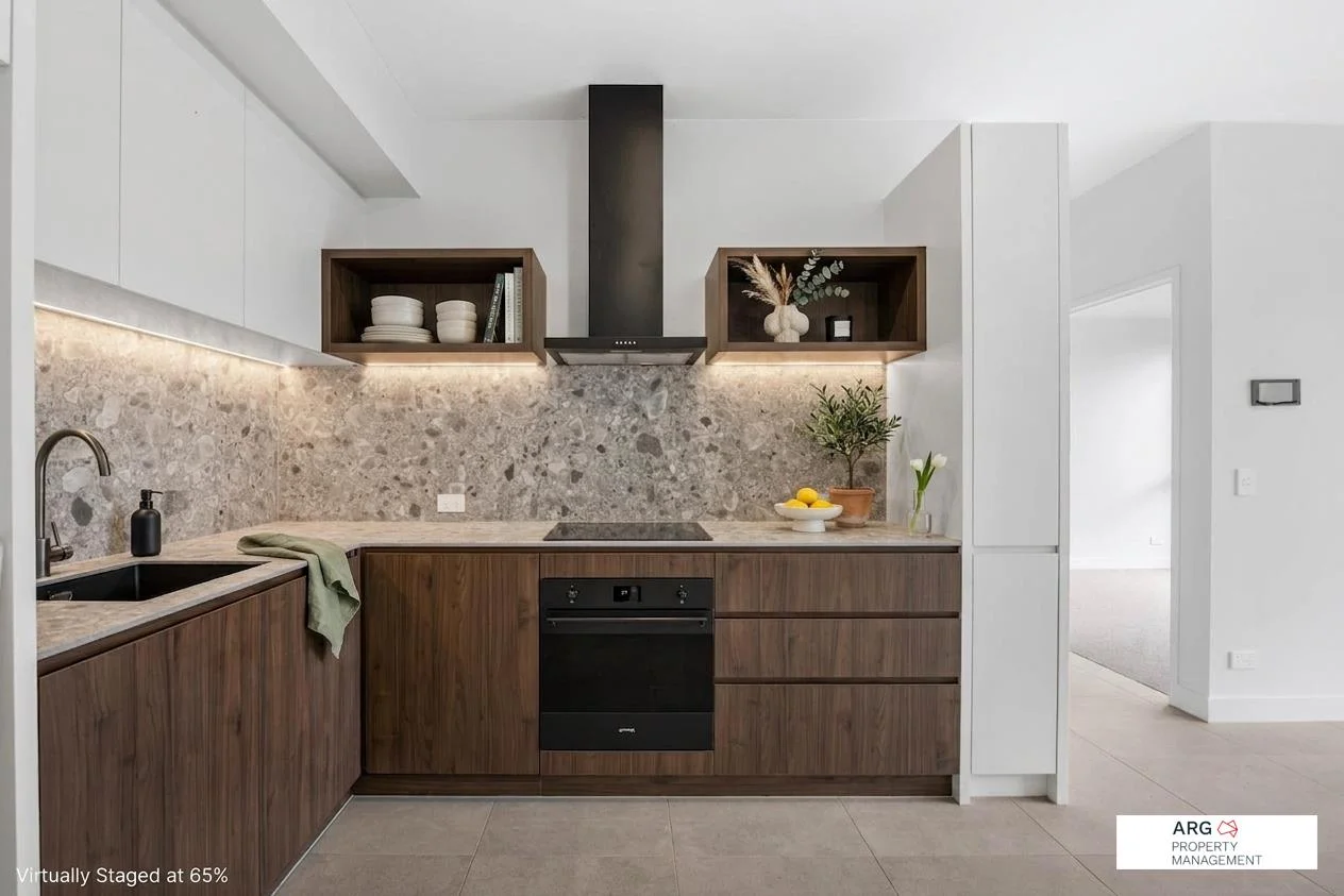 Additional image 3 of G09/2 Foote Street, Templestowe Lower VIC 3107