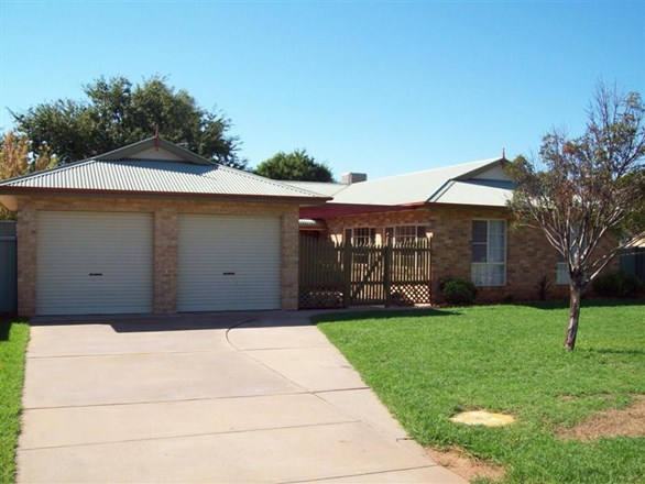 29 York Street, Dubbo NSW 2830