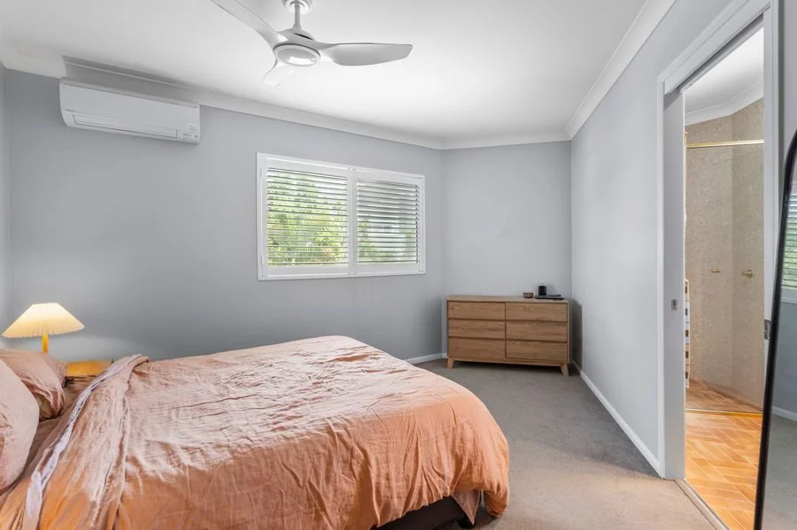 Additional image 9 of 8/16 Miles Street, Hawthorne QLD 4171