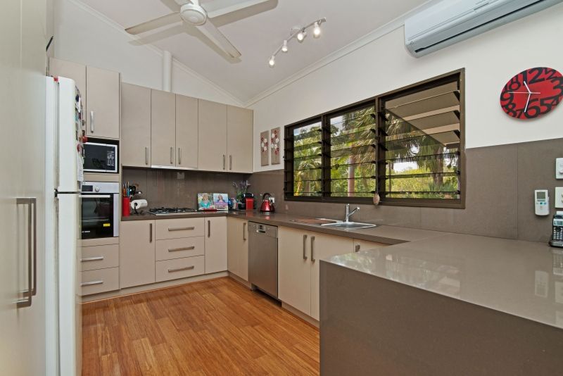 6 Sunningdale Court, MARRARA NT 0812, Image 0