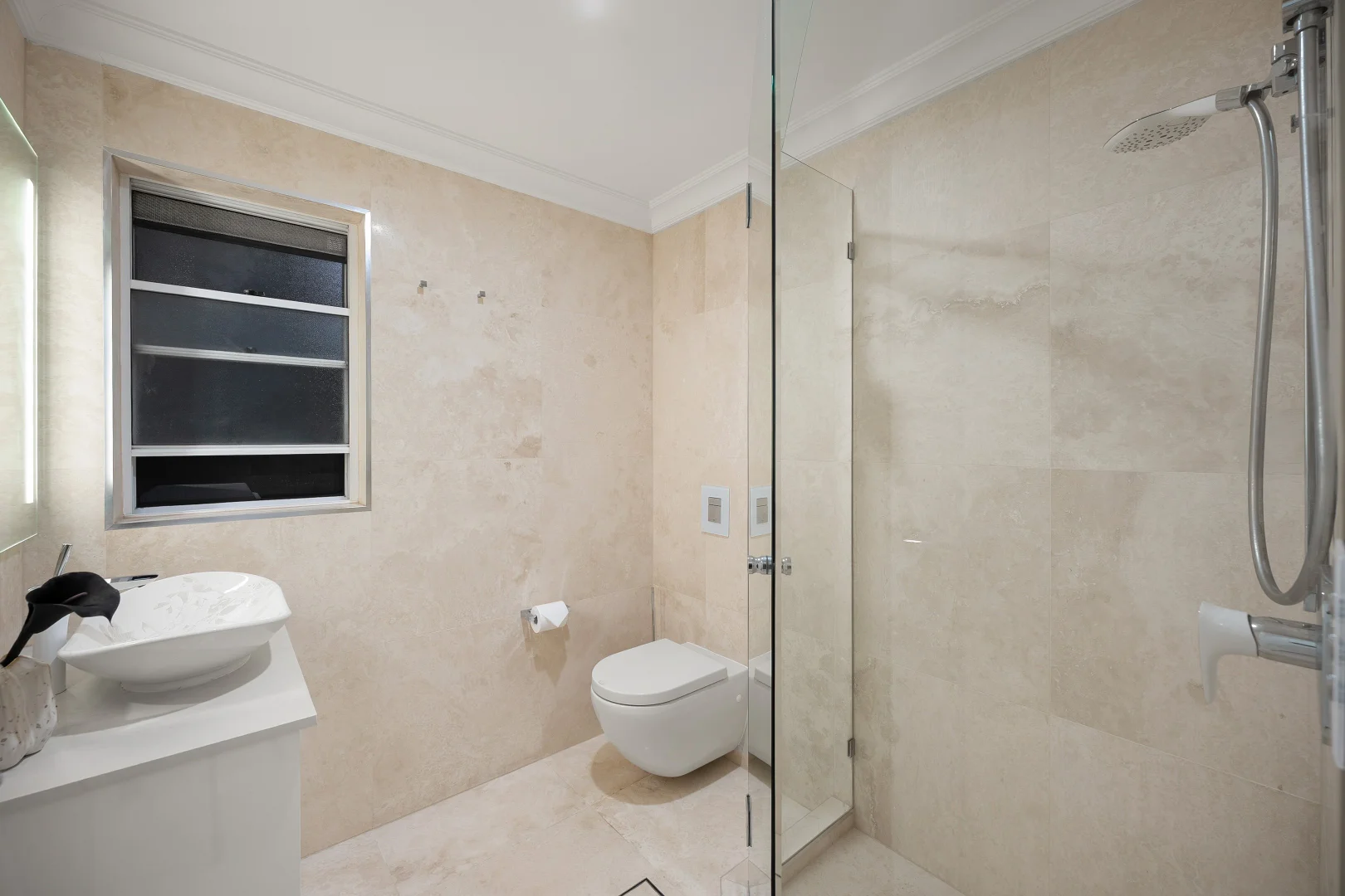 Additional image 16 of 23 Lindfield Circuit, Robertson QLD 4109