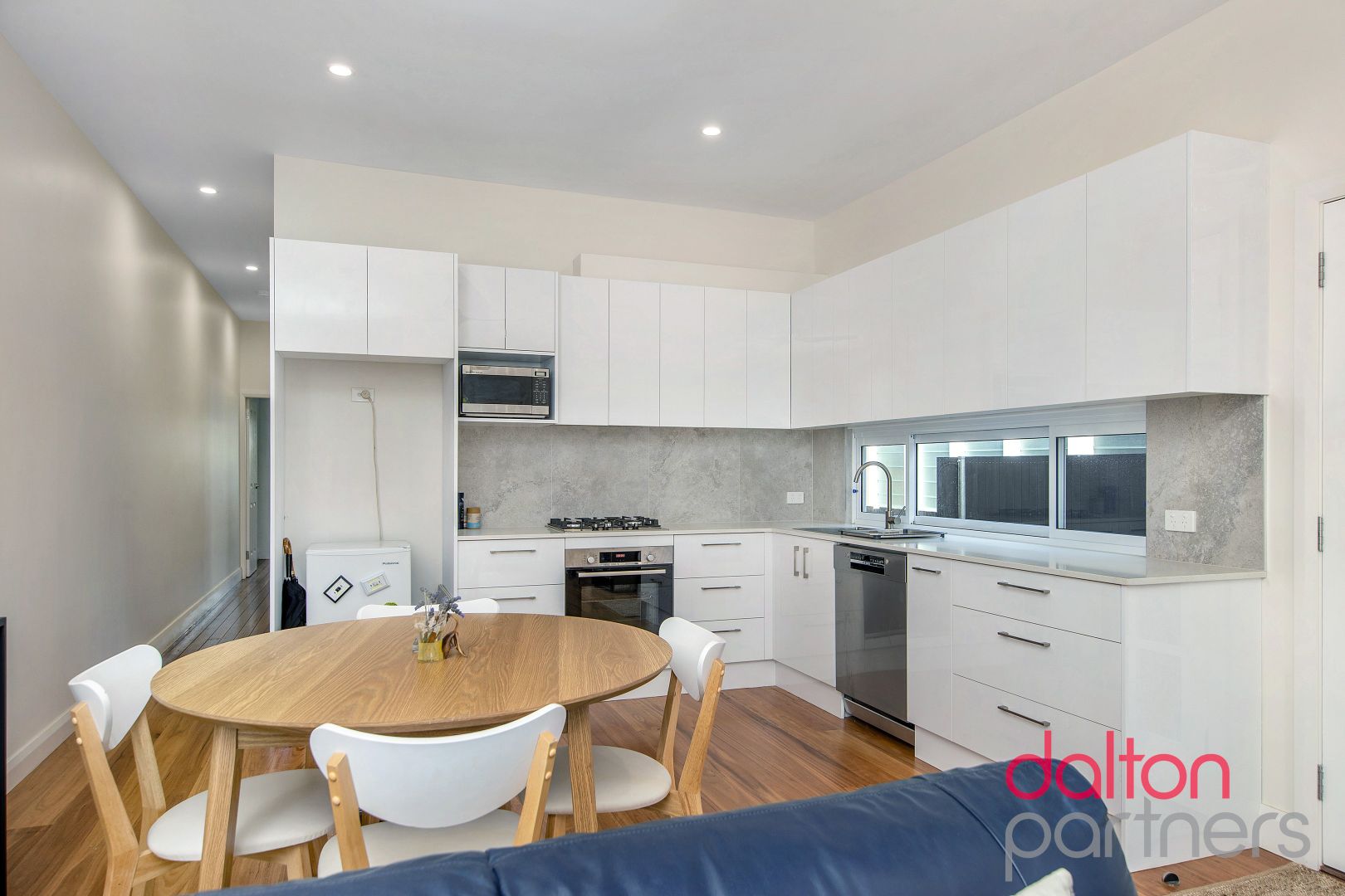 17A Swan Street, Cooks Hill NSW 2300, Image 1