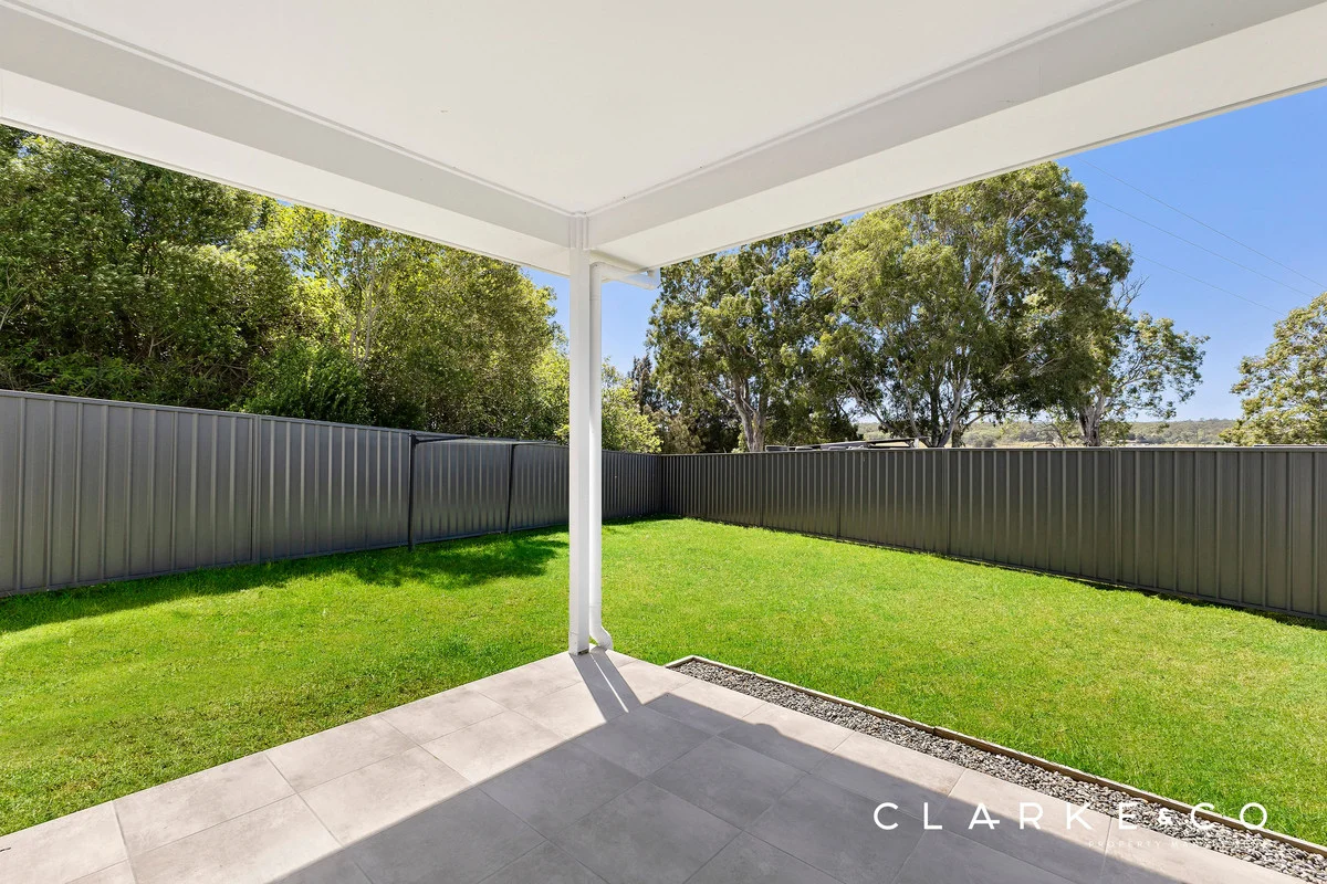 Additional image 9 of 2/33 Augusta Close, Heddon Greta NSW 2321